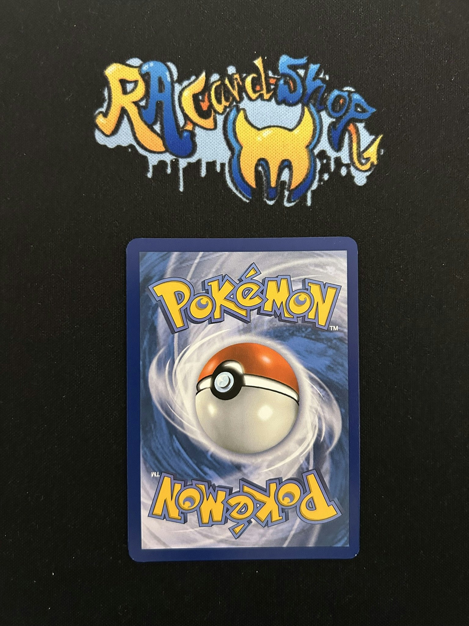 Clemonts Quick Wit Special Illustration Rare 243/191 Surging Sparks Pokemon