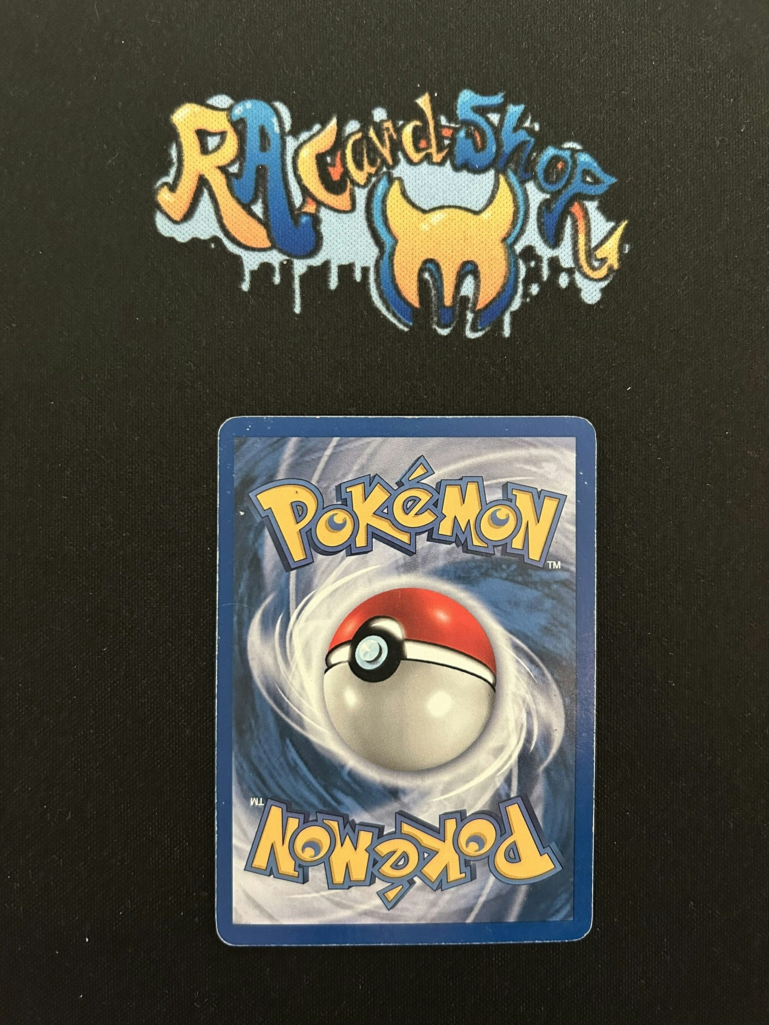 Chansey Holo Rare 3/130 Base Set 2 Pokemon