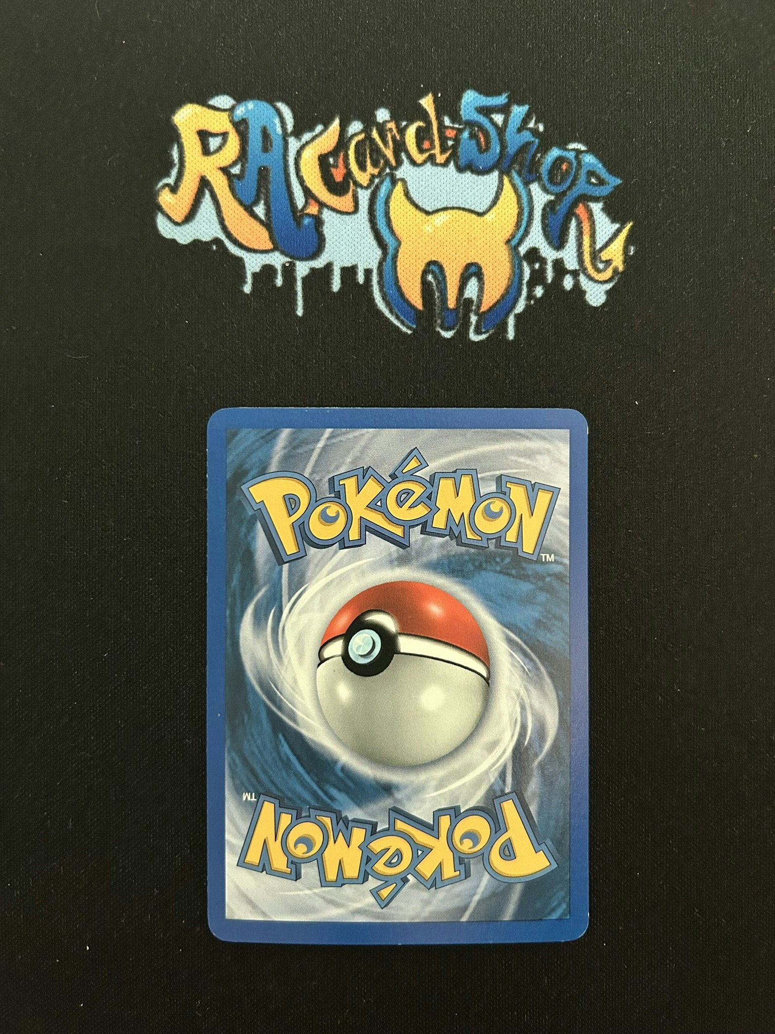 Poliwrath Holo Rare 11/115 EX Unseen Forces Pokemon