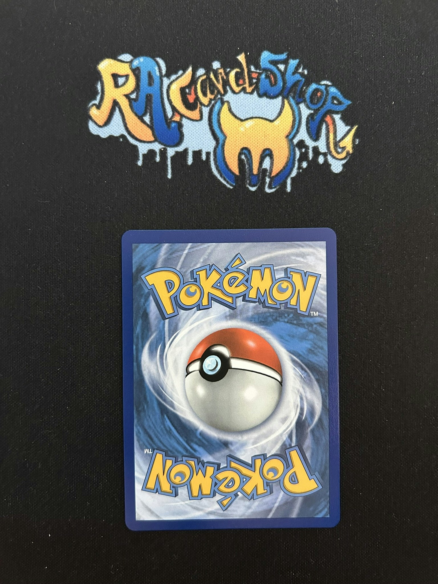 Mt Coronet Secret Rare SV89/94 Hidden Fates Pokemon