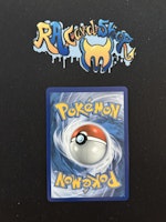 Mt Coronet Secret Rare SV89/94 Hidden Fates Pokemon