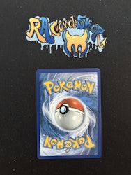 Mt Coronet Secret Rare SV89/94 Hidden Fates Pokemon