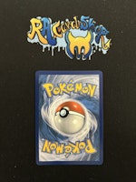 Crispin Special Illustration Rare 171/133 Prismatic Evolutions Pokemon