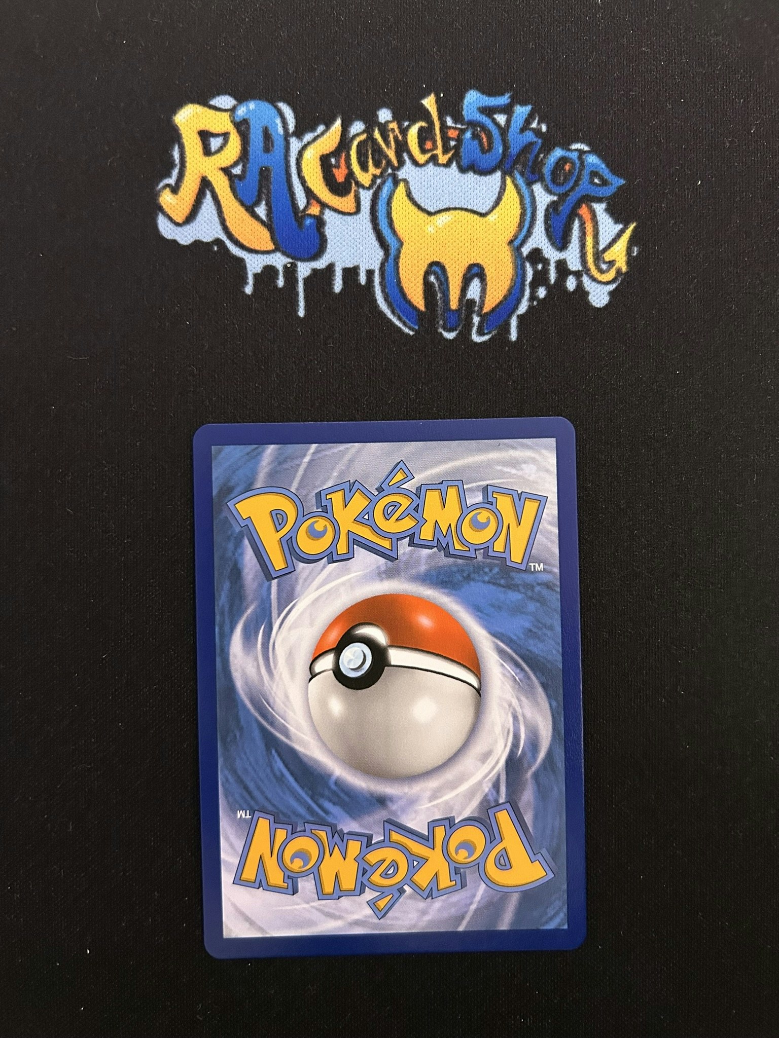Butterfree Vmax Rainbow Rare 190/159 Darkness Ablaze Pokemon