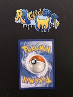 Butterfree Vmax Rainbow Rare 190/159 Darkness Ablaze Pokemon