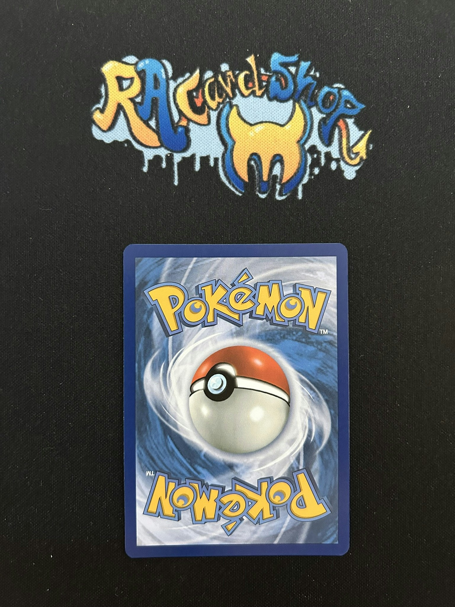 Dragapult ex Ultra Rare 200/167 Twilight Masquerade Pokemon