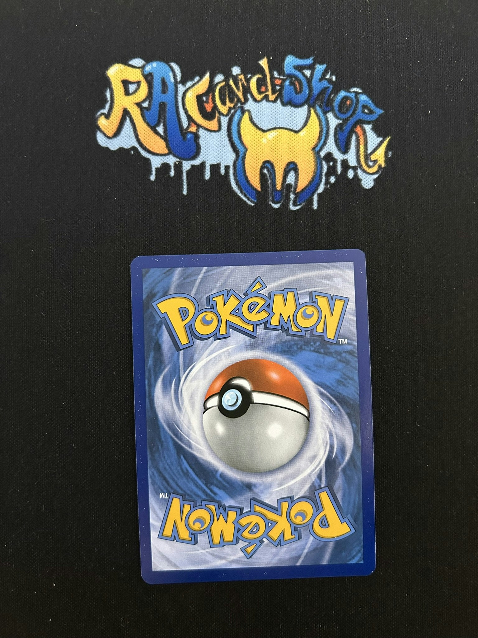 Mewtwo Ultra Rare 72/73 Shining Legends Pokemon