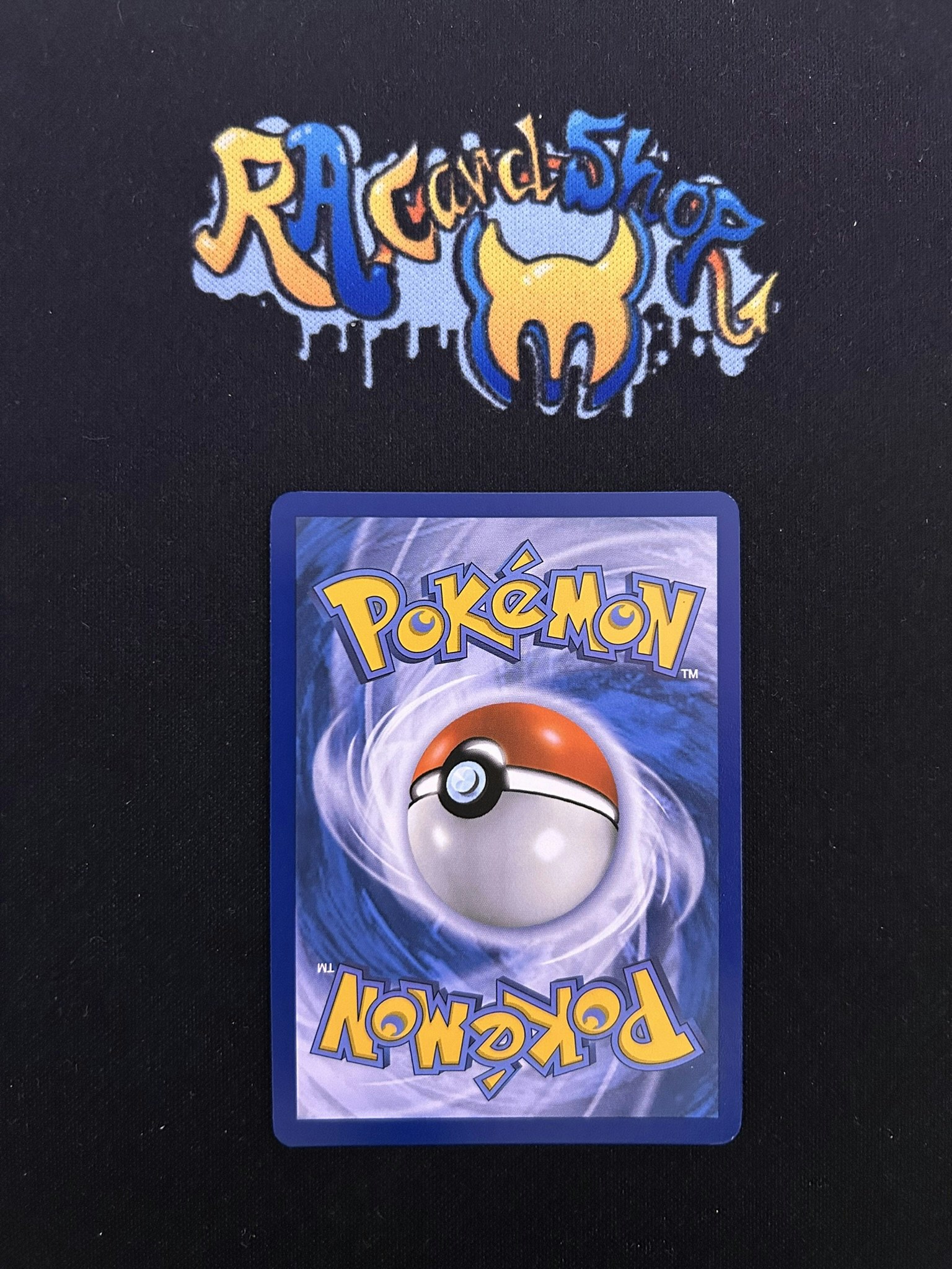 Jasmines Gaze Special Illustration Rare 245/191 Surging Sparks Pokemon