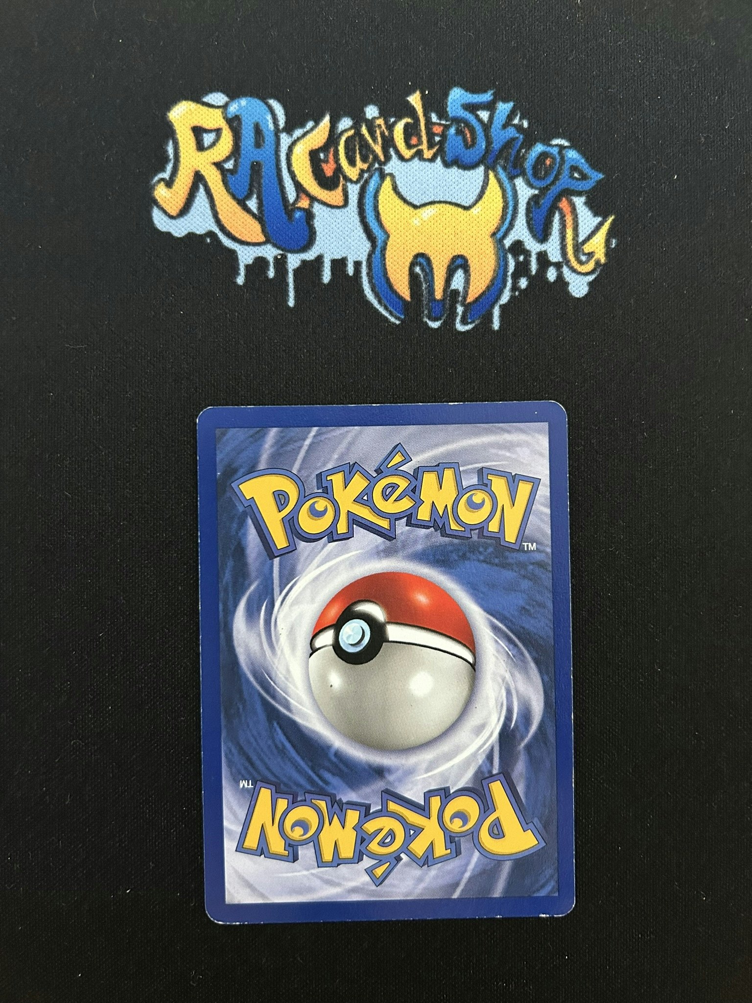 Chansey Holo Rare 3/102 Base Set Pokemon