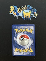 Chansey Holo Rare 3/102 Base Set Pokemon