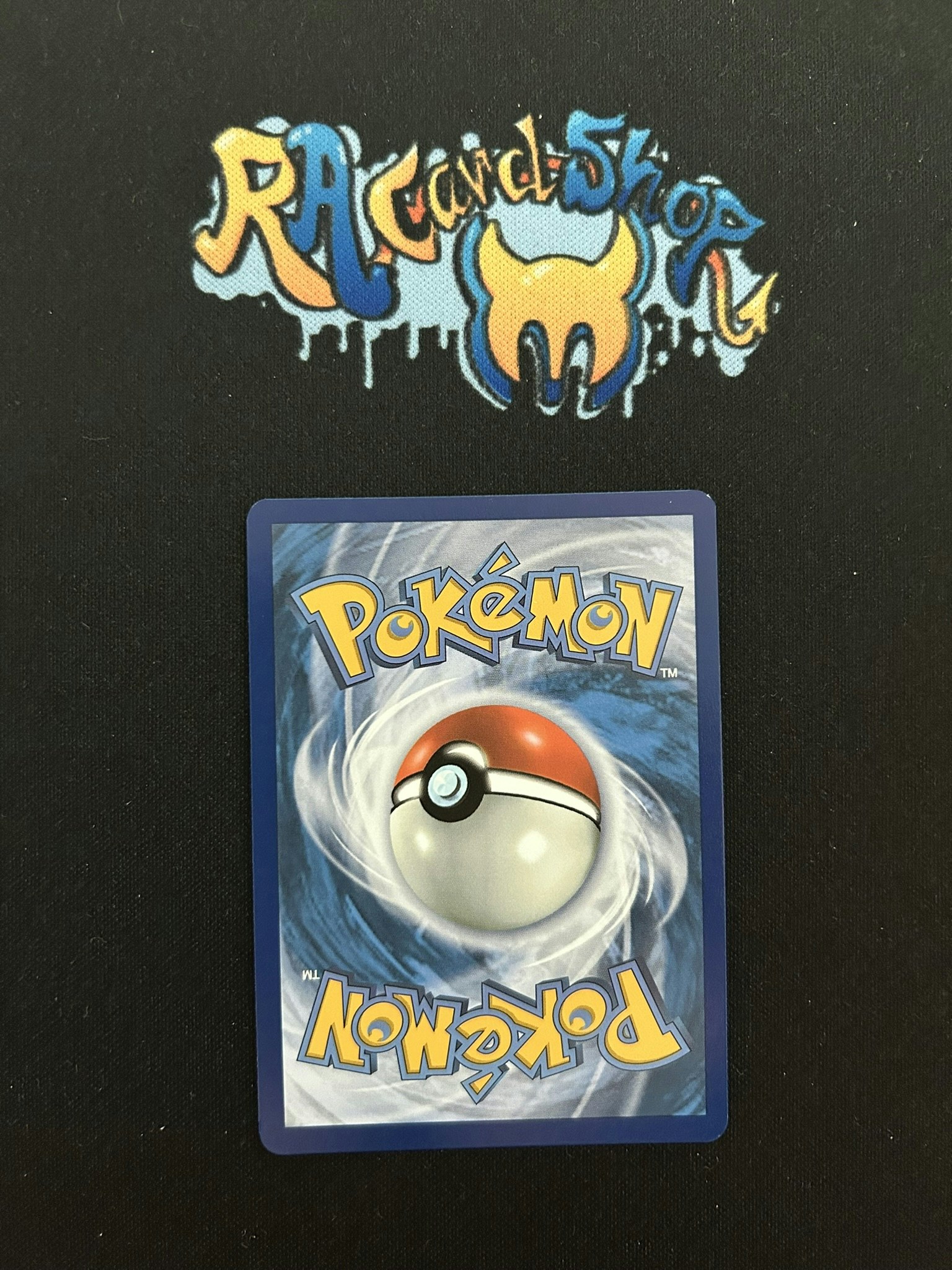 Pikachu ex Ultra Rare 219/191 Surging Sparks Pokemon