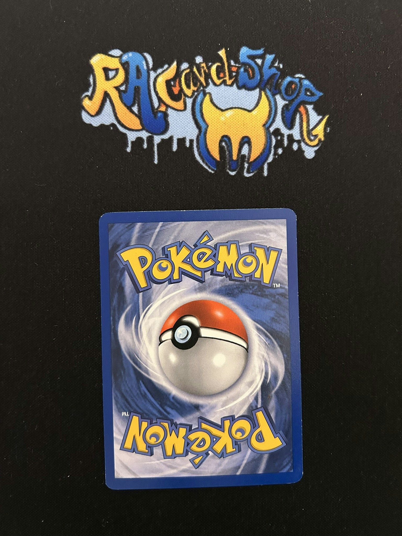 Clefable Rare 17/64 Jungle Pokemon