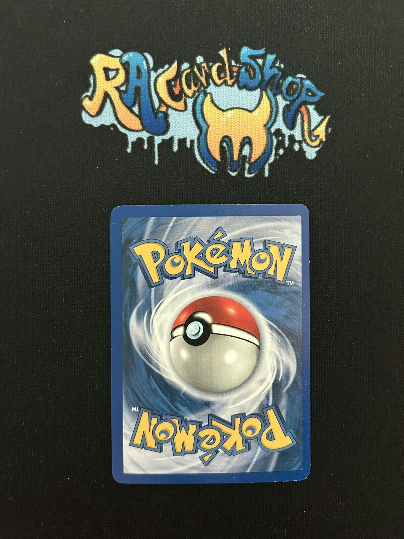 Wigglytuff Holo Rare 19/130 Base set 2 Pokemon