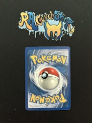 Wigglytuff Holo Rare 19/130 Base set 2 Pokemon