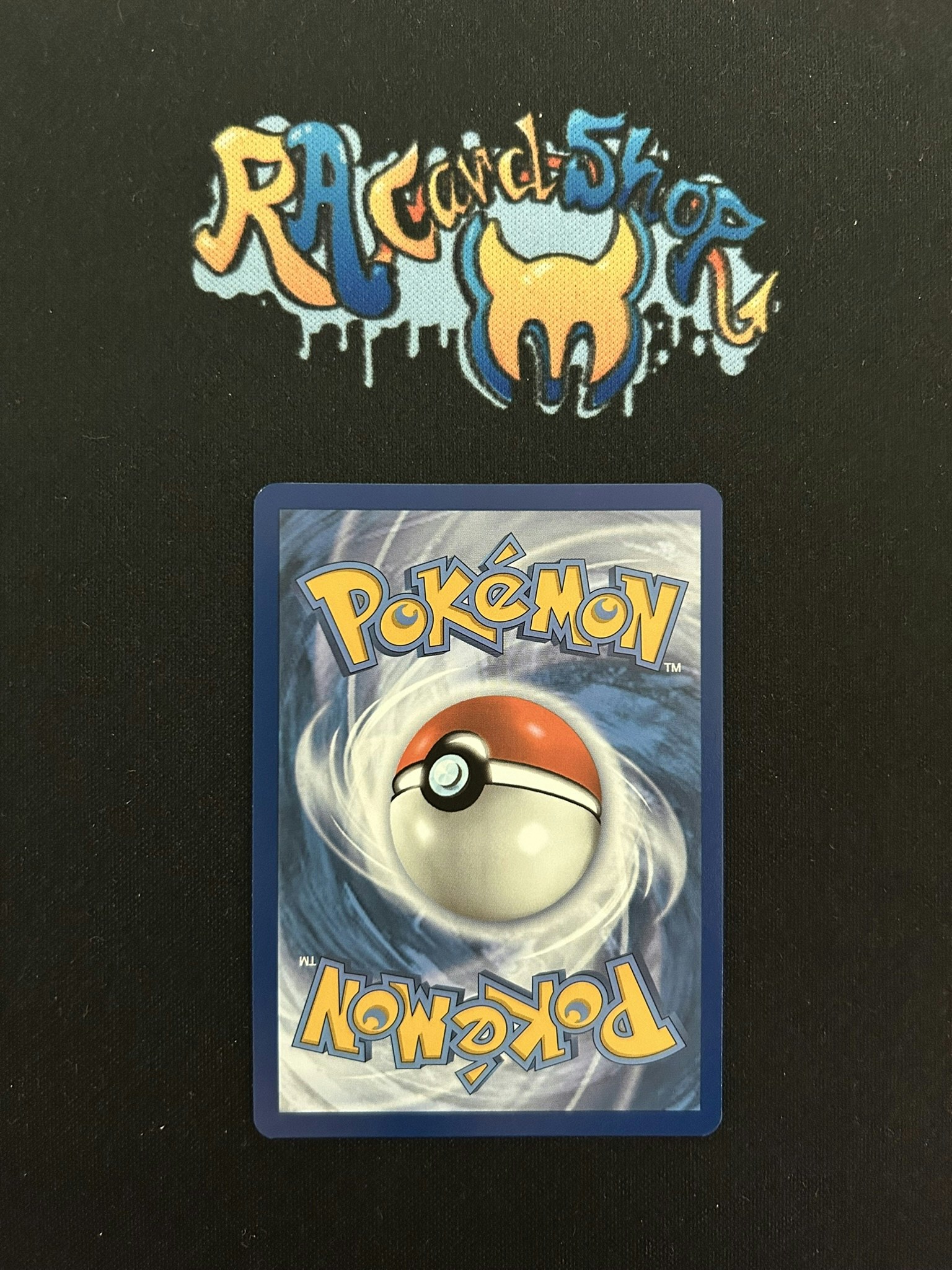 Pineco Shiny Rare 099/091 Paldean Fates Pokemon