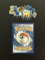 Pineco Shiny Rare 099/091 Paldean Fates Pokemon