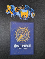 Tony Tony.Chopper Uncommon OP10-087 Royal Blood One Piece Card Game TCG CCG