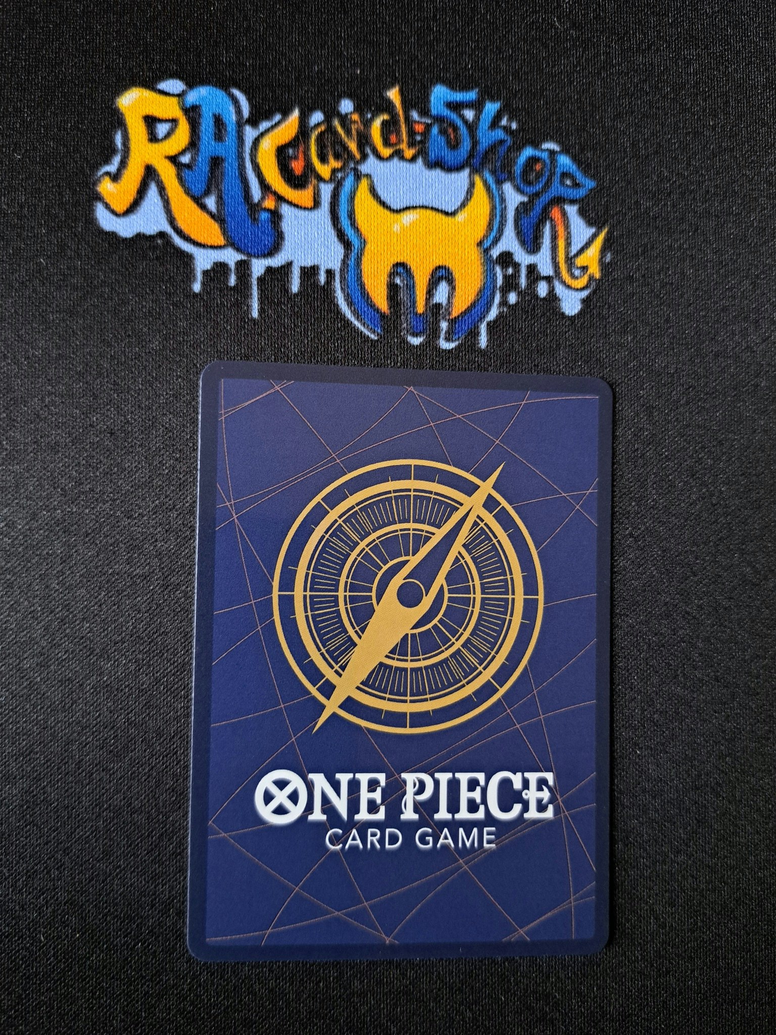 Nico Robin Common OP10-089 Royal Blood One Piece Card Game TCG CCG