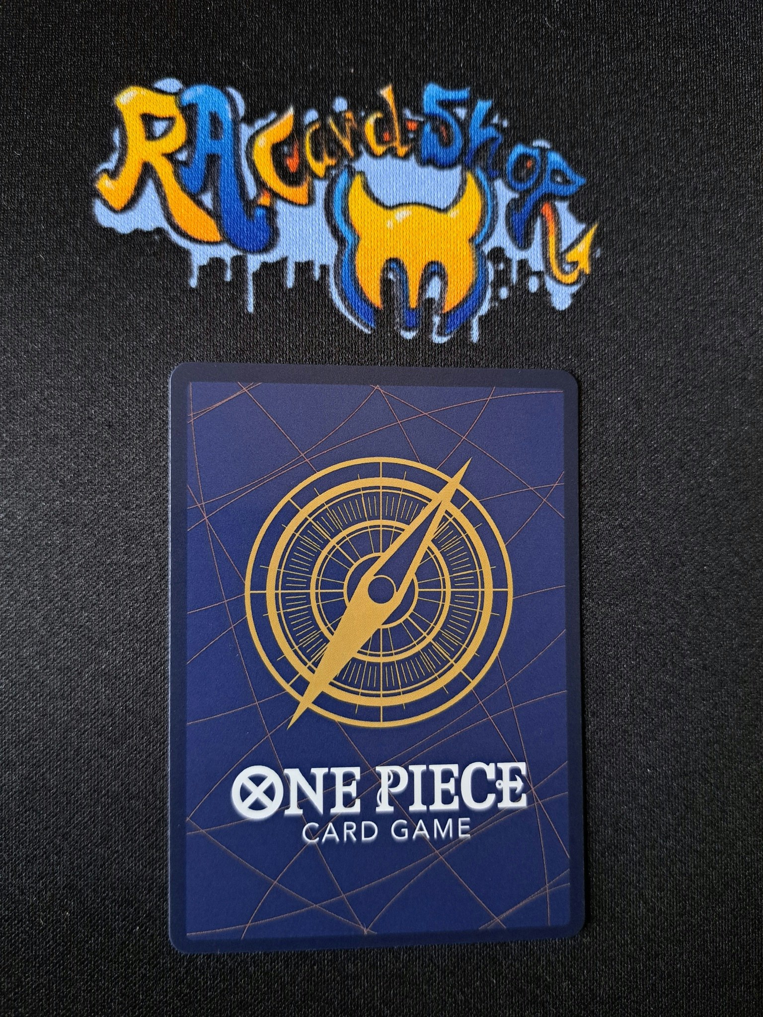 Perona Common OP10-092 Royal Blood One Piece Card Game TCG CCG