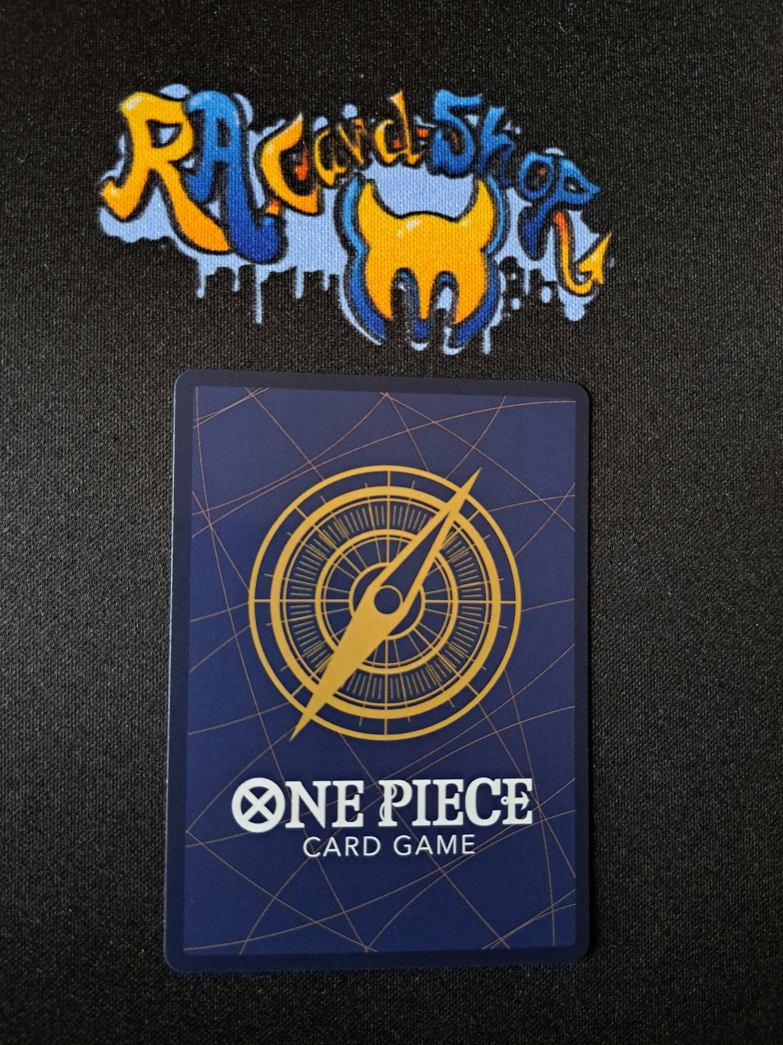 Punk Hazard Common OP10-021 Royal Blood One Piece Card Game TCG CCG