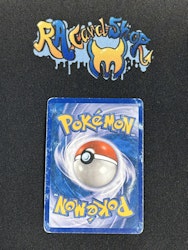 Rayquaza lv.56 Reverse Holo Rare 14/146 Legends Awakened Pokemon