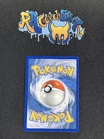 Snorunt Illustration Rare 188/182 Paradox Rift Pokemon