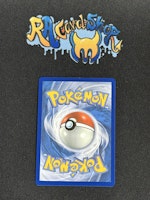 Mantyke Illustration Rare 189/182 Paradox Rift Pokemon