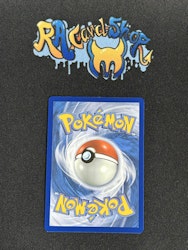 Mantyke Illustration Rare 189/182 Paradox Rift Pokemon