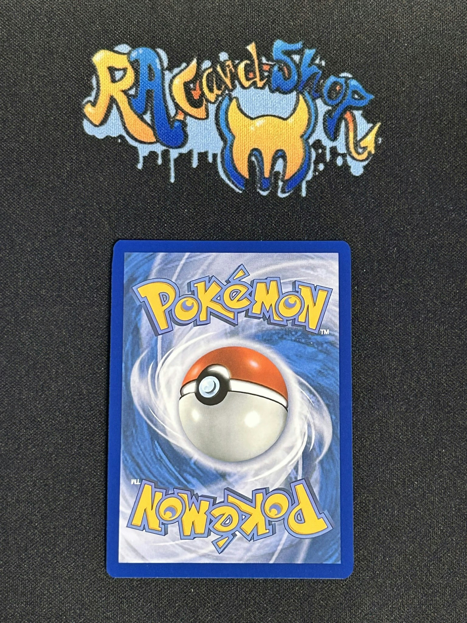 Sandy Shocks EX Special Illustration Rare 250/182 Paradox Rift Pokemon