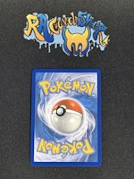 Sandy Shocks EX Special Illustration Rare 250/182 Paradox Rift Pokemon