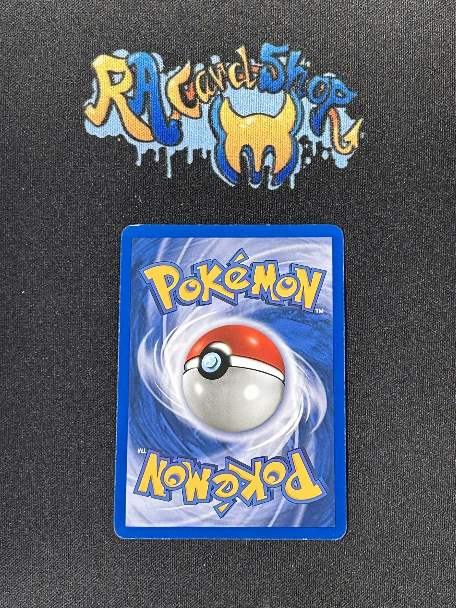 Charizard Holo Rare 4/102 Base Set Pokemon