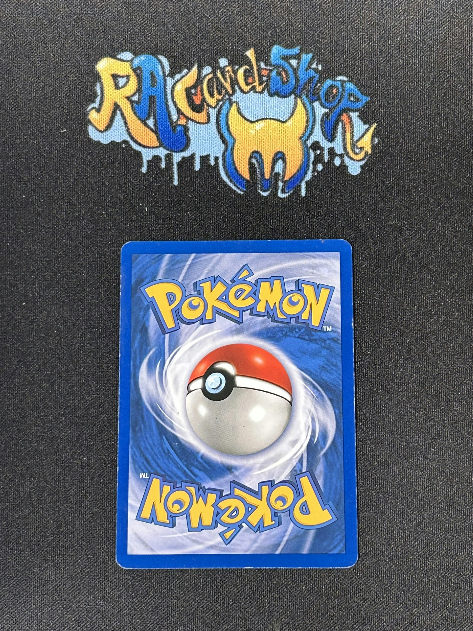 Blastoise Holo Rare 2/102 Base Set Pokemon