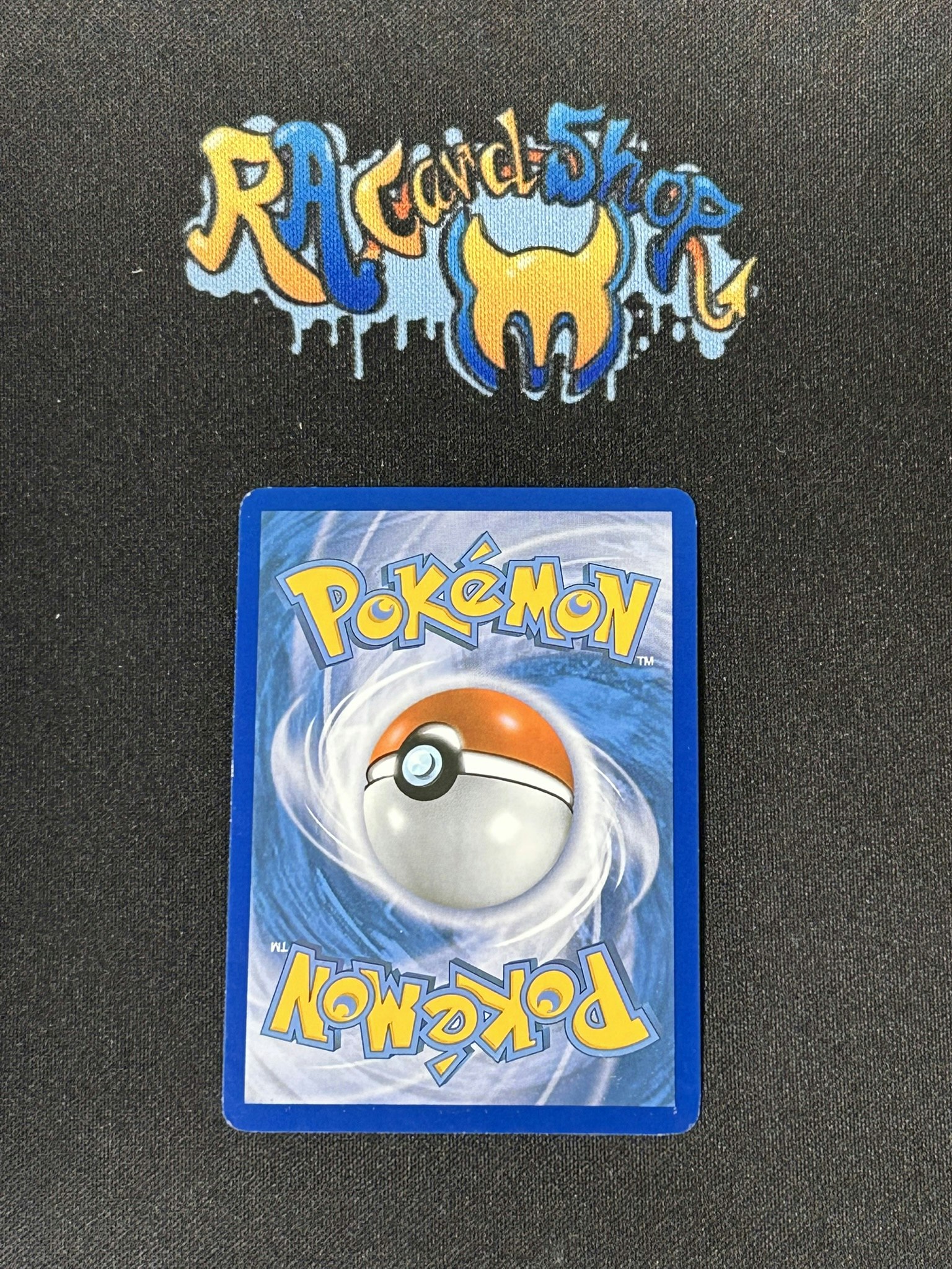 Blastoise EX Ultra Rare 142/146 XY Base Set Pokemon