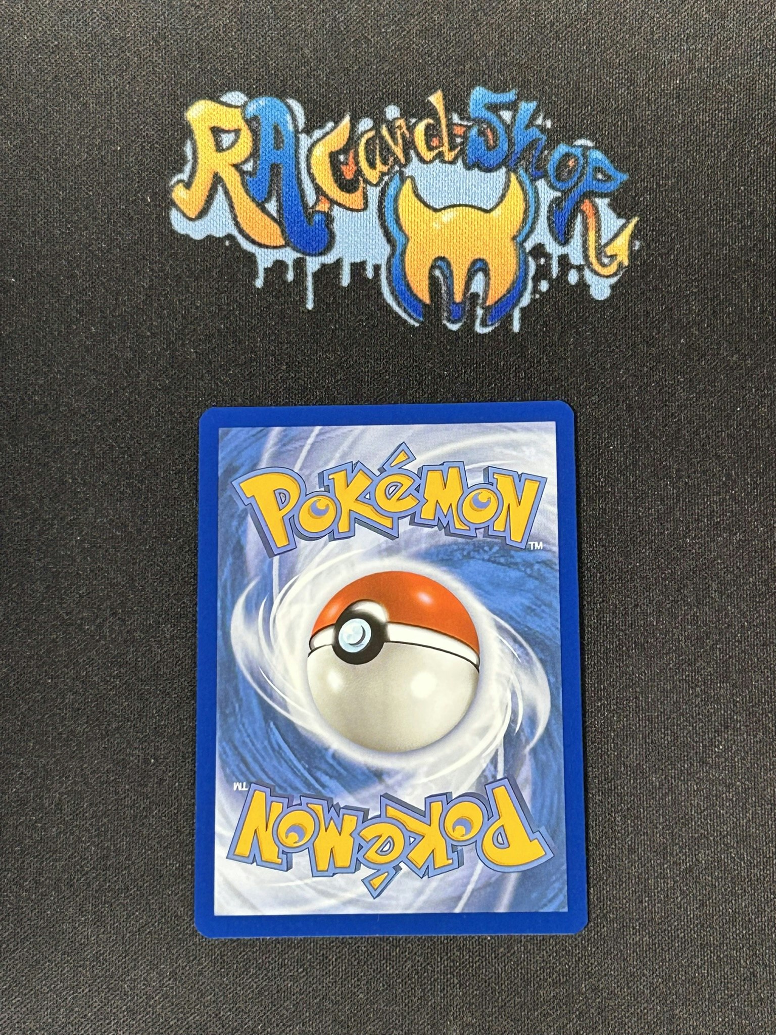 Alolan Exeggutor ex Special Illustration Rare 242/191 Surging Sparks Pokemon