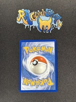 Alolan Exeggutor ex Special Illustration Rare 242/191 Surging Sparks Pokemon