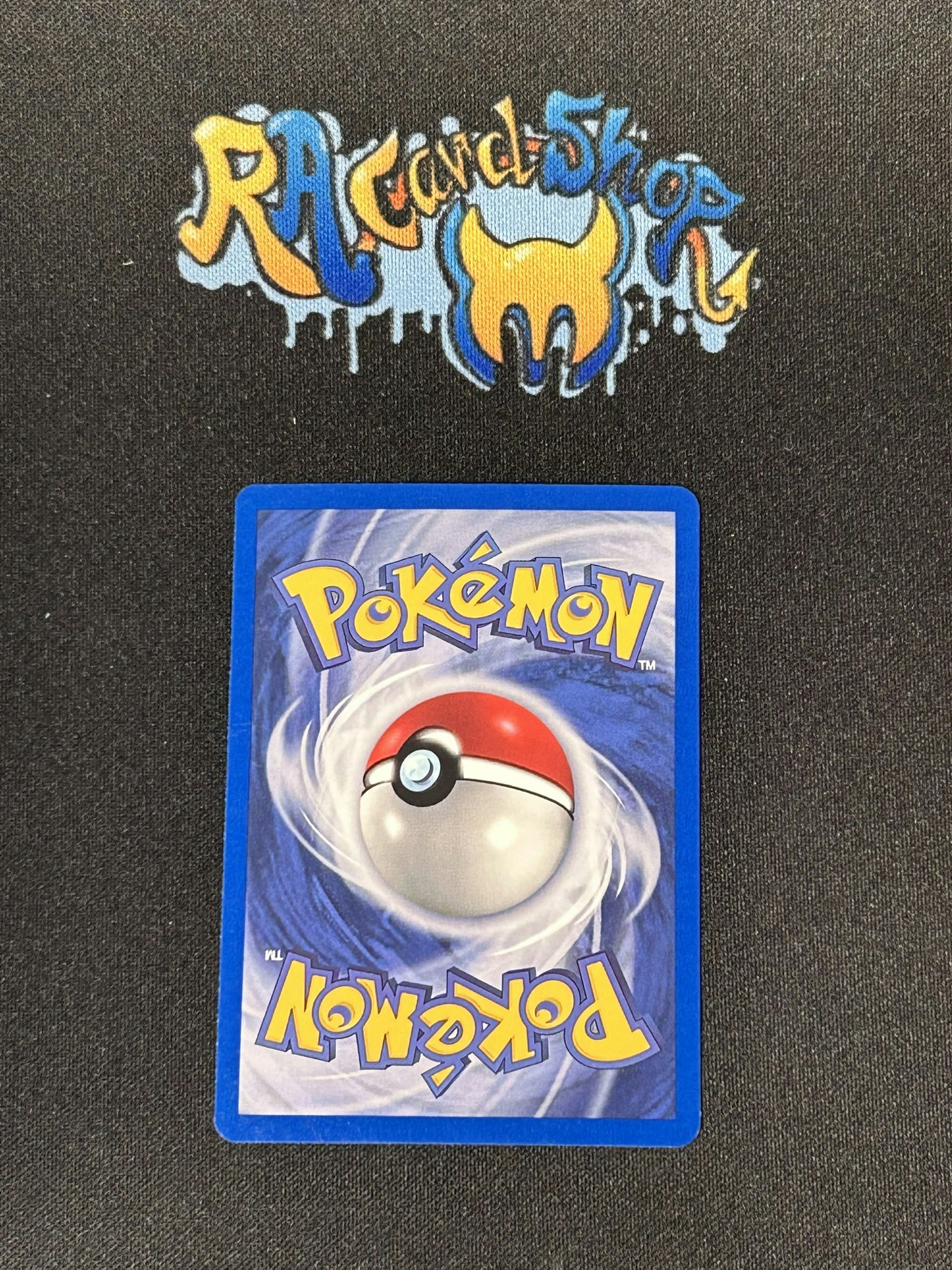 Sabrinas Alakazam Holo Rare 16/132 Gym Challenge Pokemon