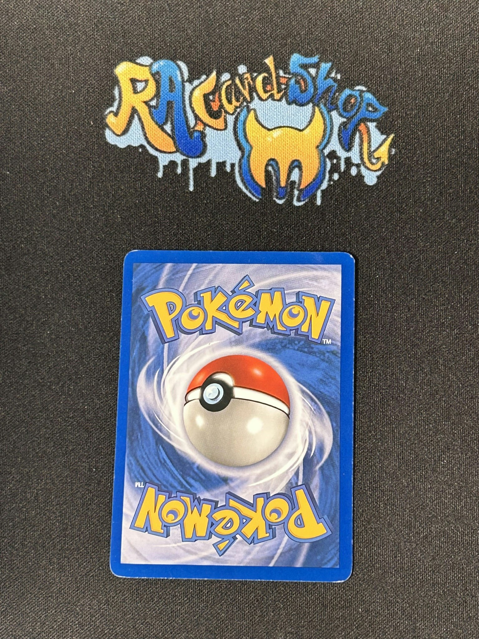 Clefairy Holo Rare 5/102 Base Set Pokemon