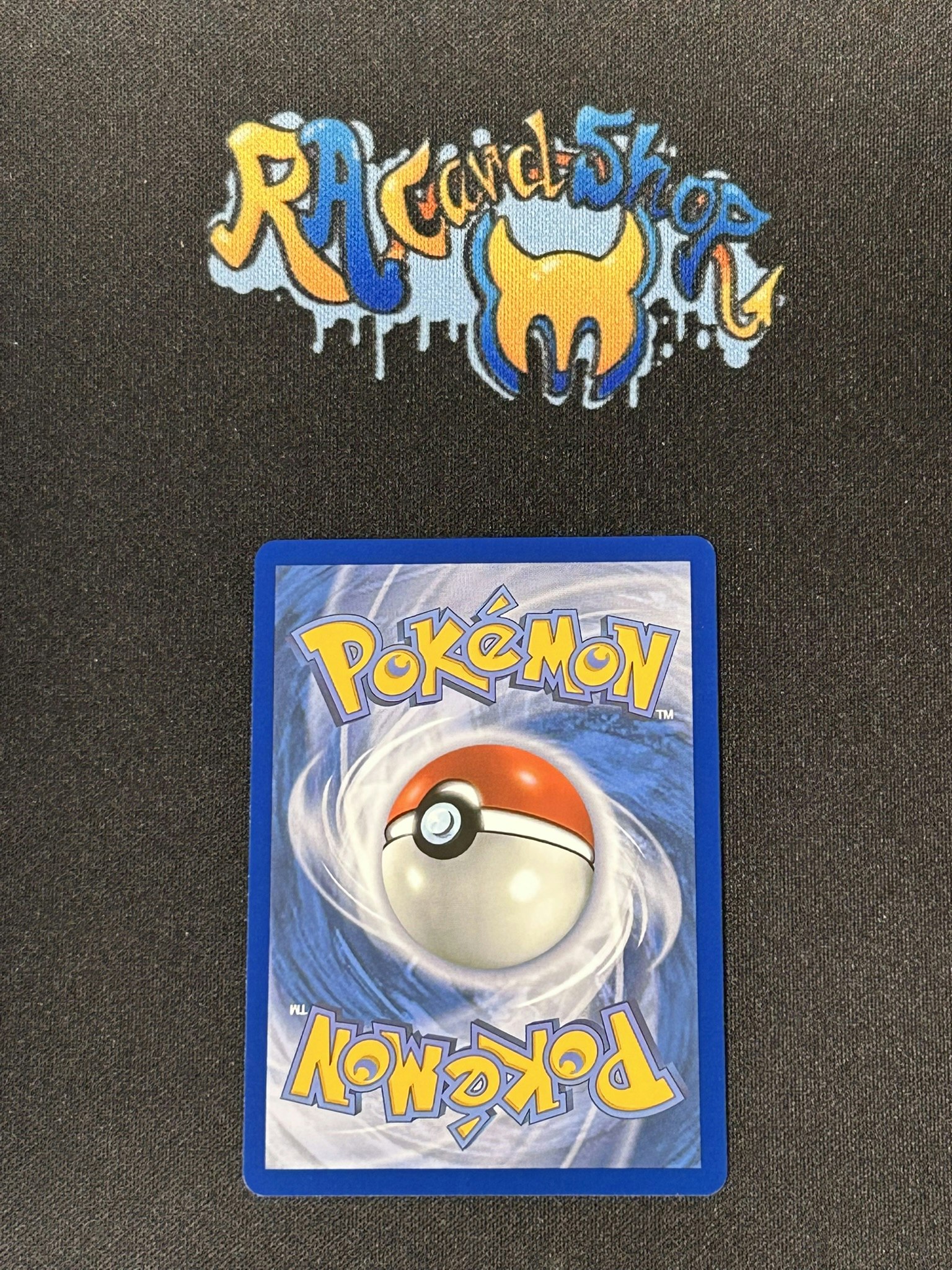 Genesect ex Ultra Rare 161/086 Black Bolt Pokemon