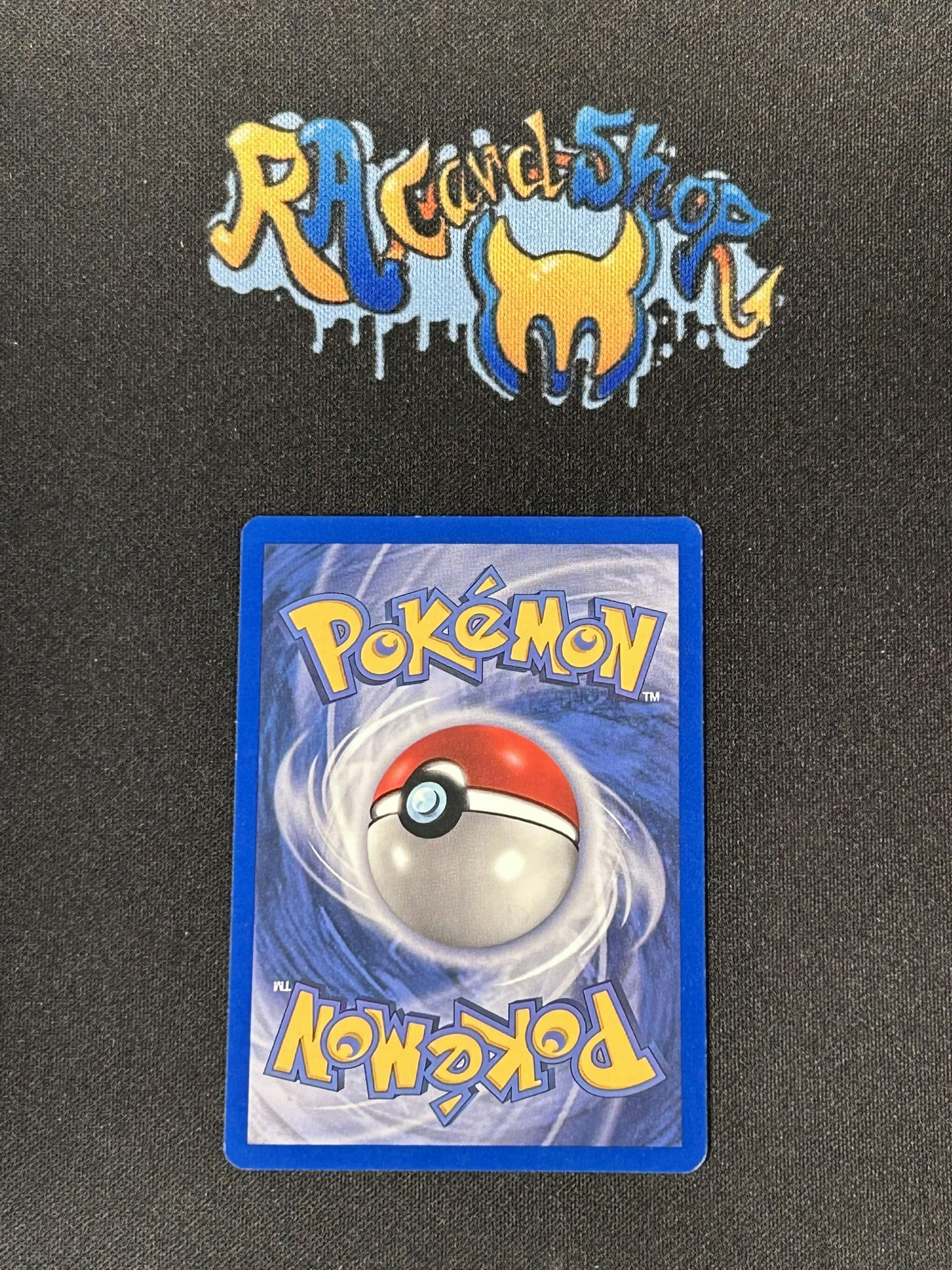 Togepi 30 Black Star Promo Pokemon