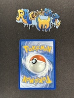 Darmanitan Illustration Rare 098/086 Black Bolt Pokemon