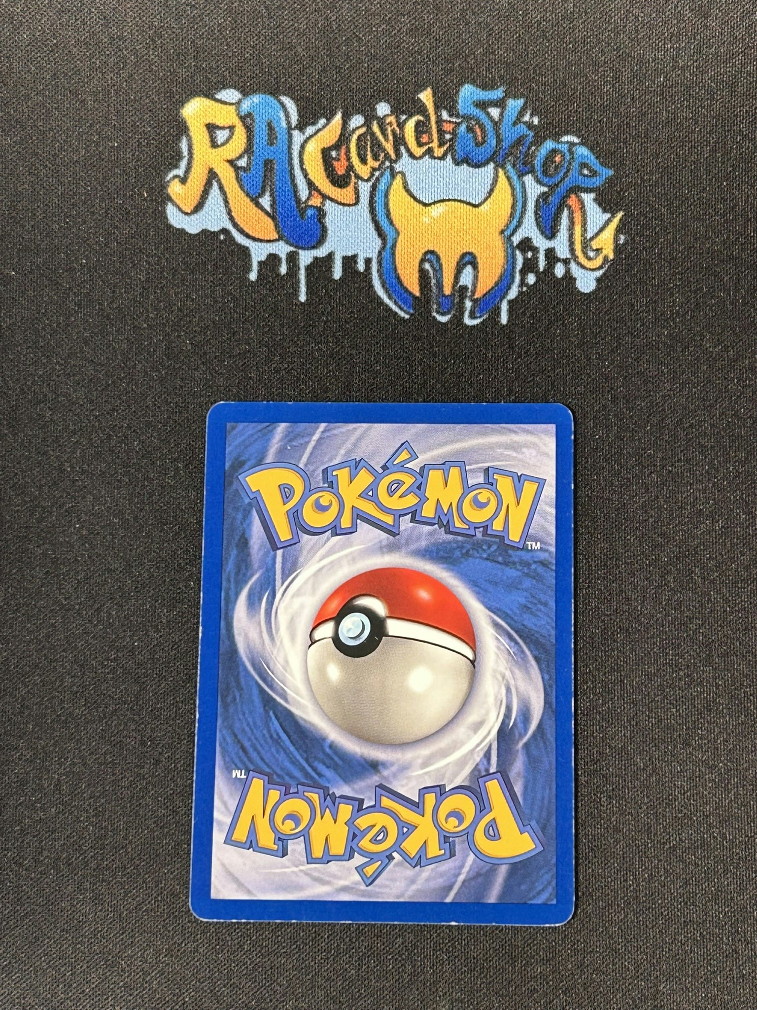Magneton Holo Rare 11/62 Fossil 1st Edition Pokemon