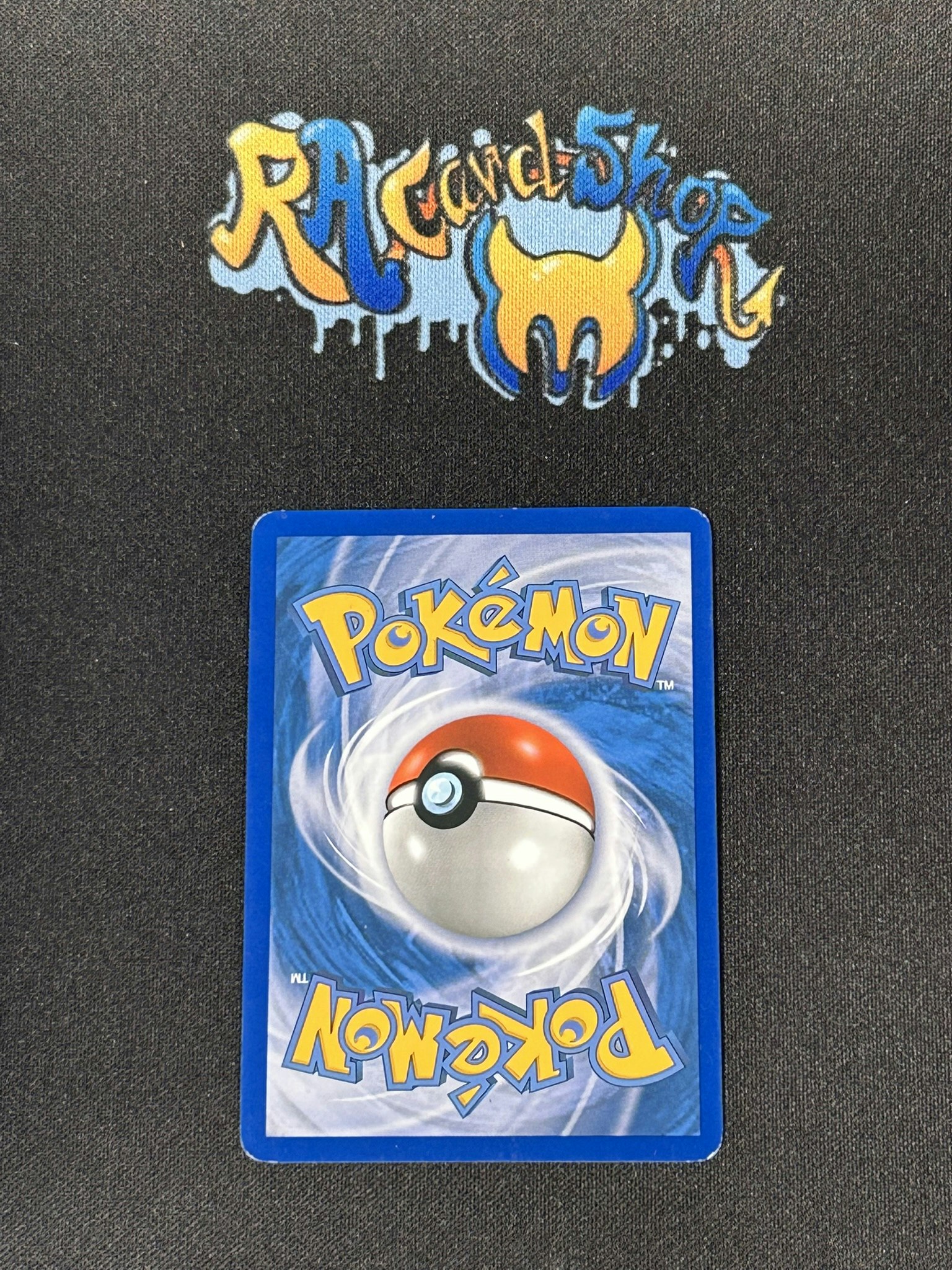 Darkrai G lv 55 Holo Rare 3/111 Rising Rivals Pokemon