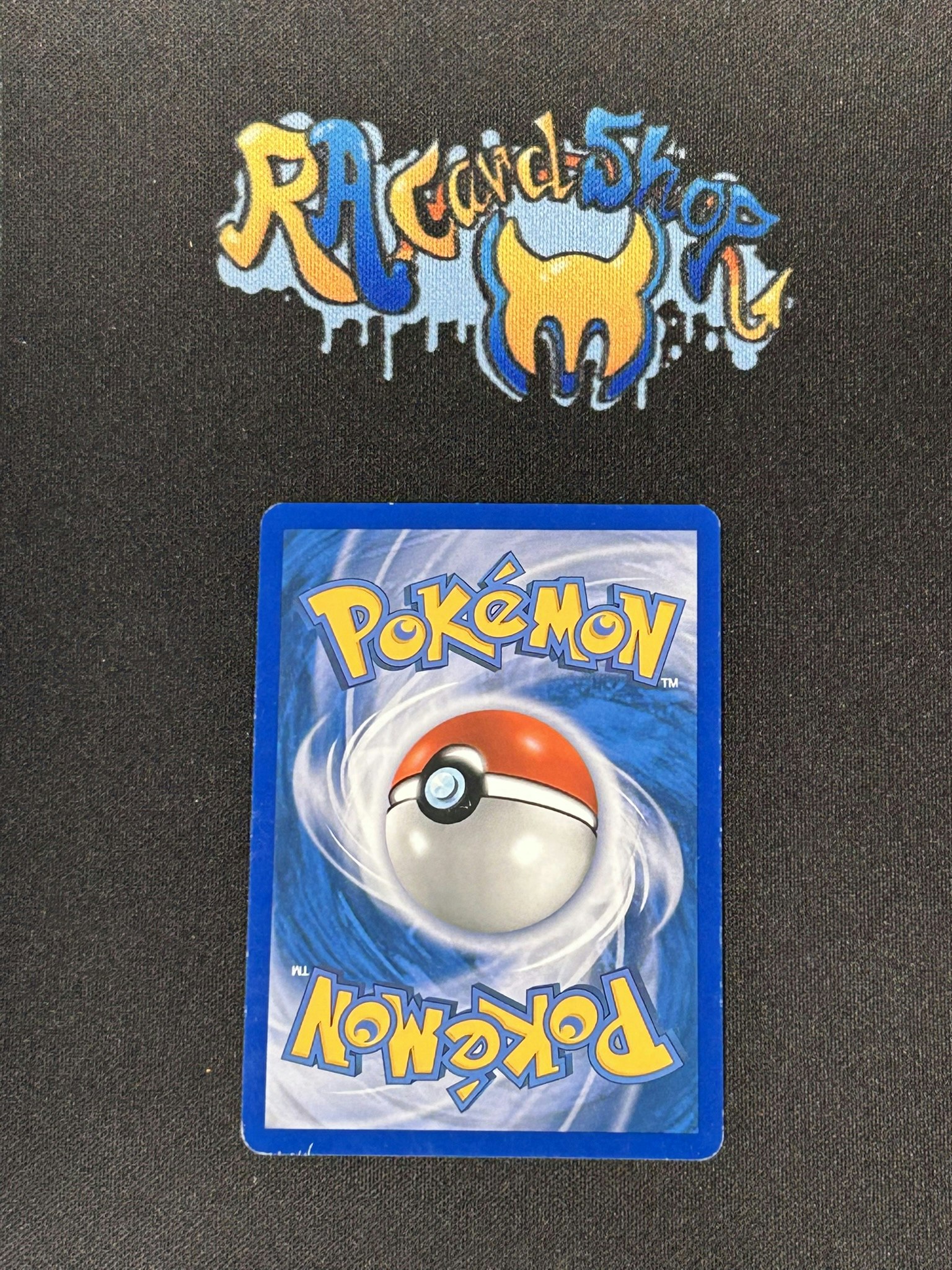 Eevee LV 14 Reverse Holo Common 62/100 Majestic Dawn Pokemon