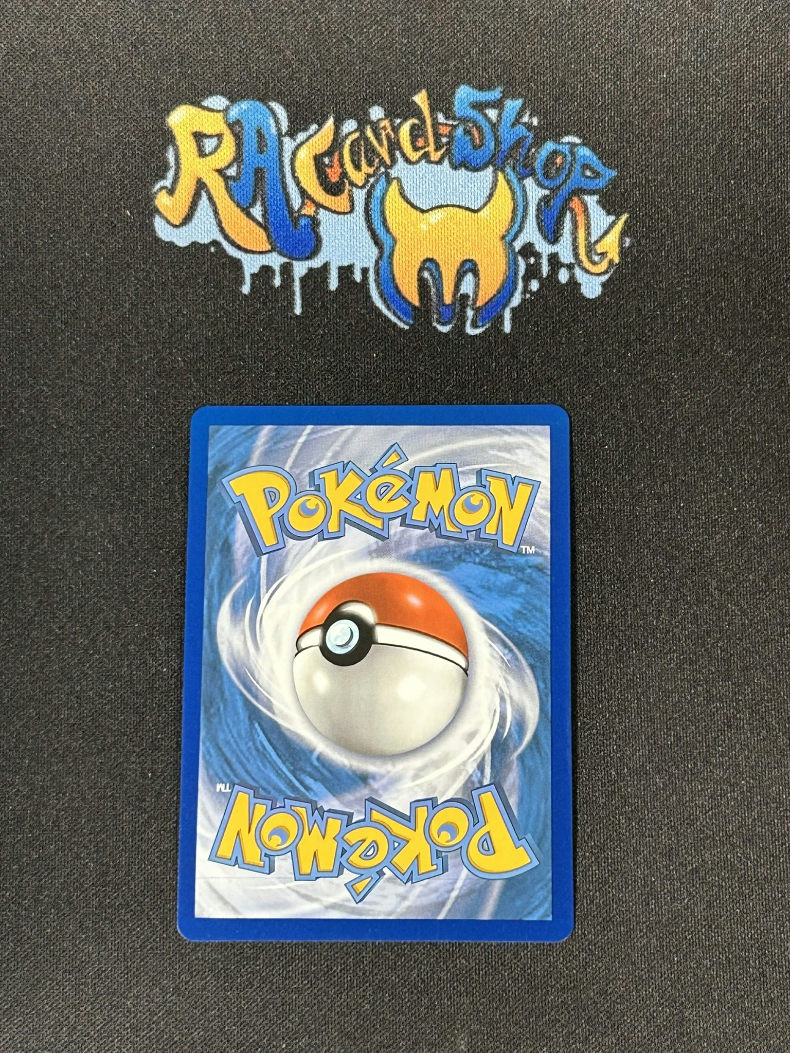 Cresselia Secret Rare 228/203 Evolving Skies Pokemon