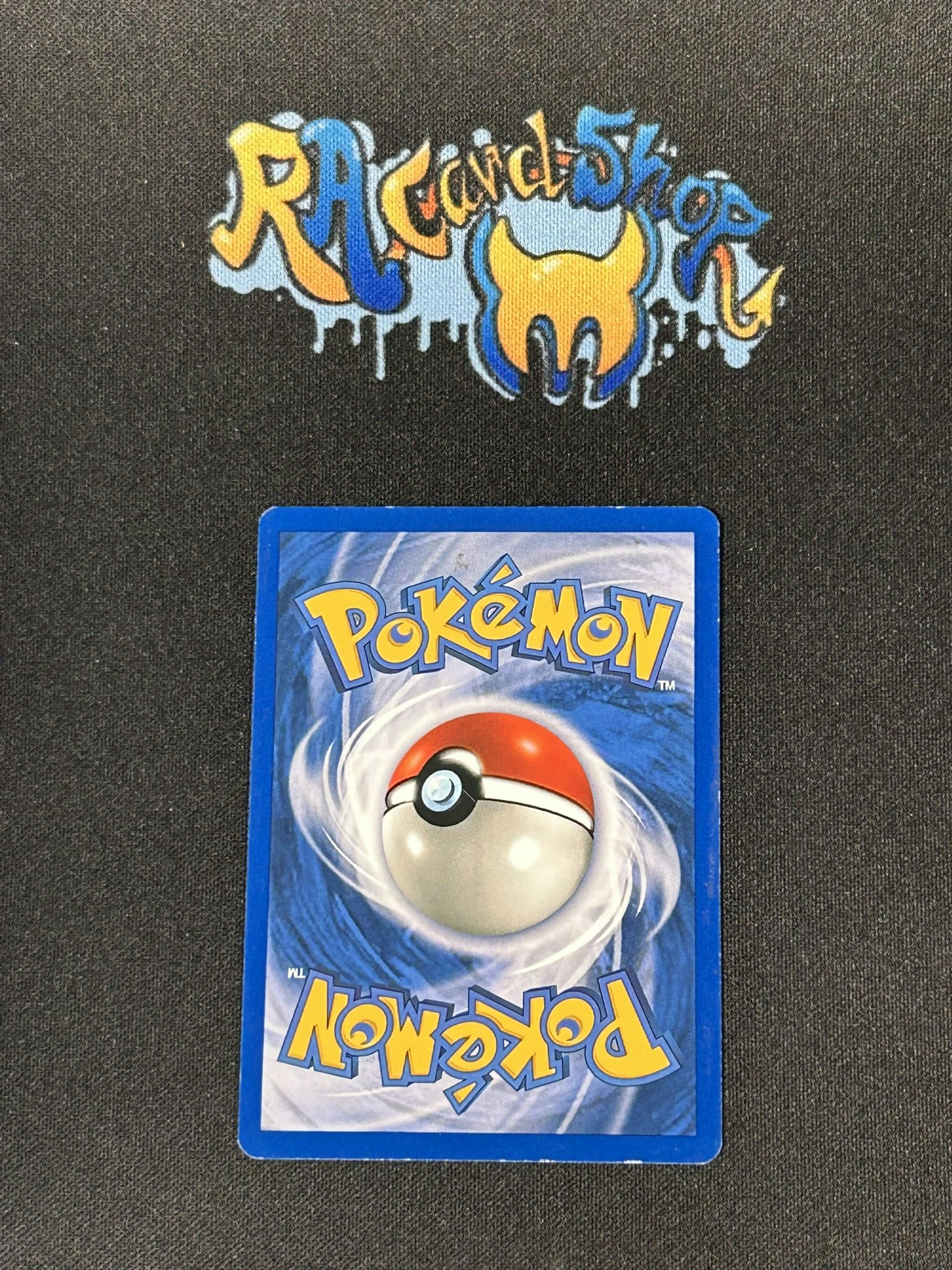 Magneton Holo Rare 9/102 Base Set Pokemon
