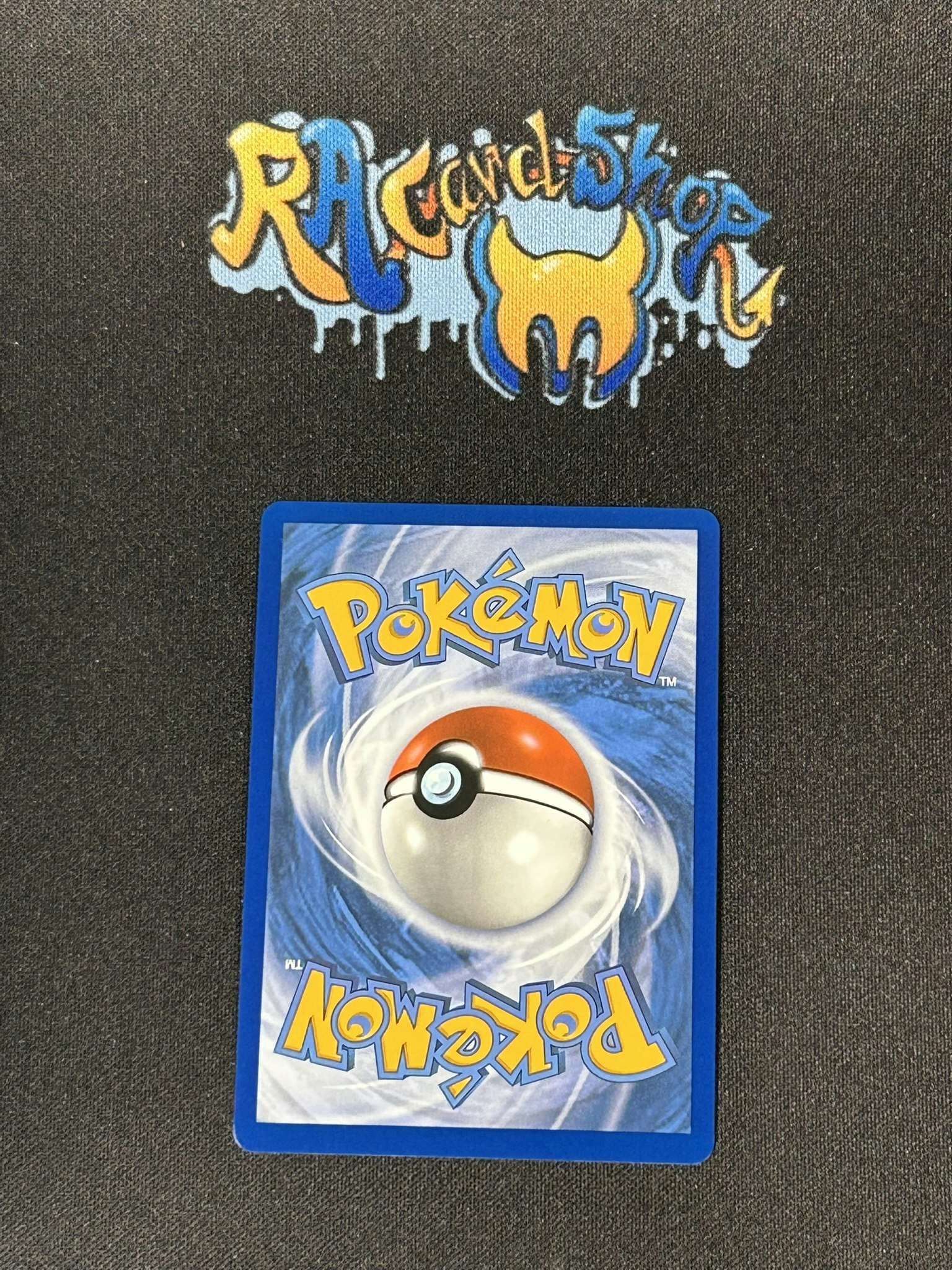 Kyurem ex Ultra Rare 157/086 Black Bolt Pokemon