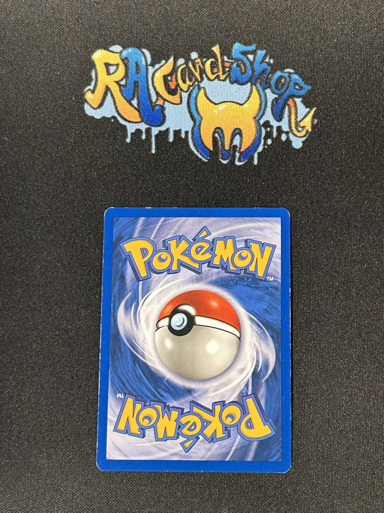Magneton Holo Rare 9/130 Base Set 2 Pokemon
