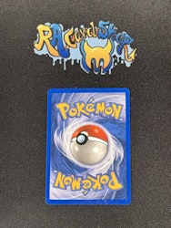 Smeargle 32 Black Star Promo Pokemon