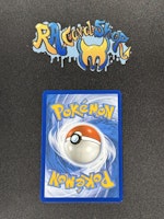 Alakazam ex Ultra Rare 188/165 Pokemon 151 Pokemon