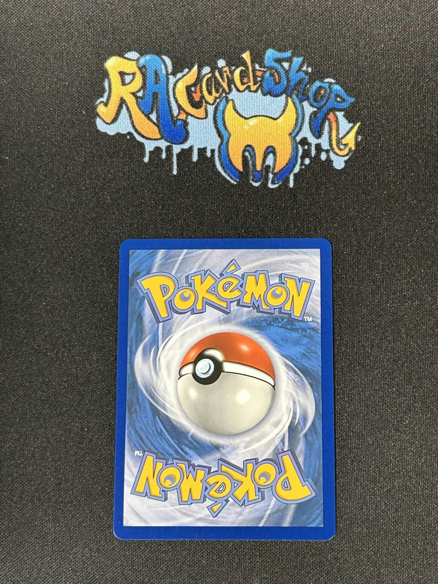 Deerling Holo Rare Master Ball 006/086 White Flare Pokemon